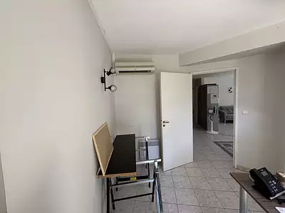 Appartement, 72,46 m²
