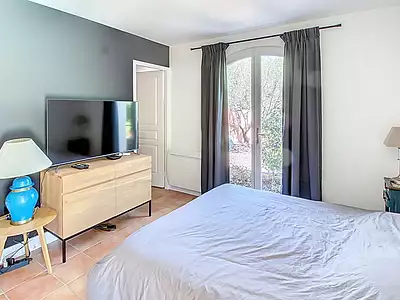 Maison, 155 m²
