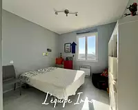 Maison, 168 m²
