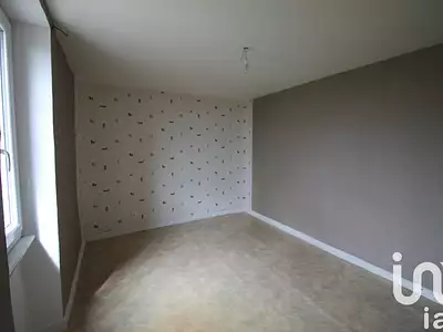 Maison, 123 m²