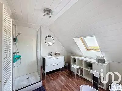 Maison, 147 m²