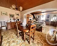 Maison, 74,8 m²
