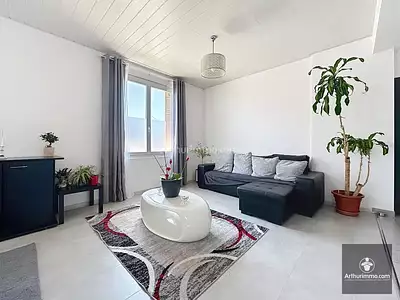 Maison, 310 m²