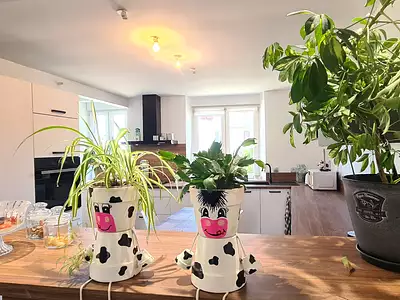 Maison, 141 m²