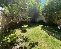 Appartement, 88,8 m²