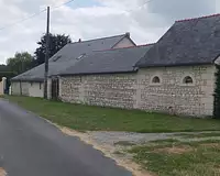 Maison, 200 m²