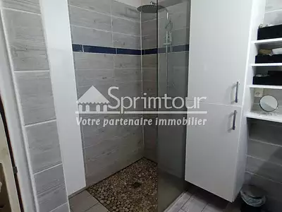 Maison, 87 m²