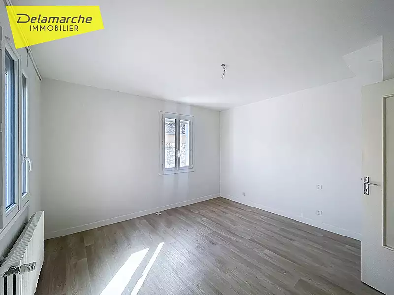 Maison, 152 m²