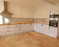 Maison, 161 m²