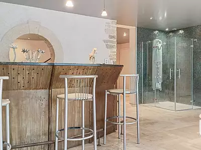 Maison, 279 m²