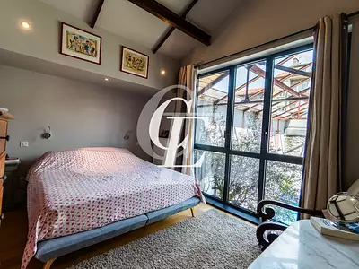 Maison, 238 m²