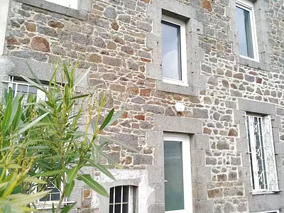 Appartement, 246 m²