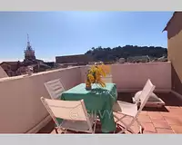 Appartement, 110 m²