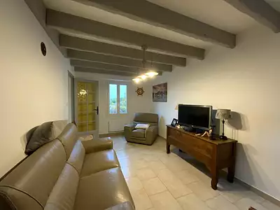 Maison, 88 m²