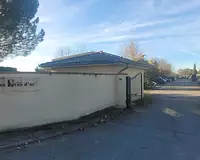 Appartement, 61,78 m²