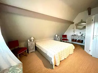 Maison, 225 m²