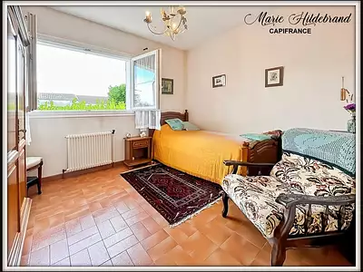 Maison, 173 m²