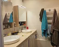 Appartement, 72,39 m²