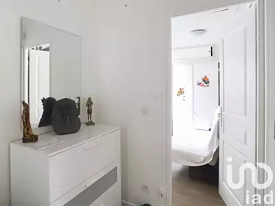 Maison, 118 m²