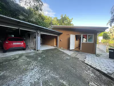 Maison, 76 m²