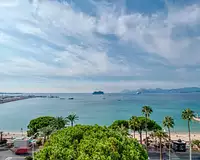 Appartement, 270 m²