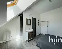 Maison, 142 m²
