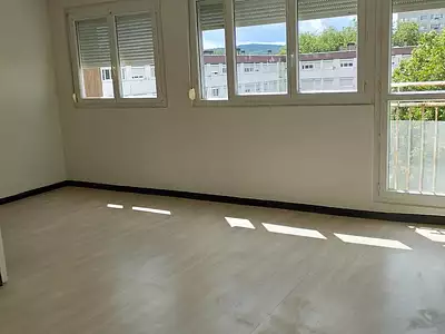 Appartement, 75 m²
