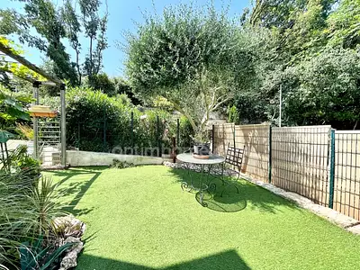 Maison, 92 m²