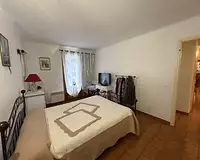 Appartement, 93,7 m²