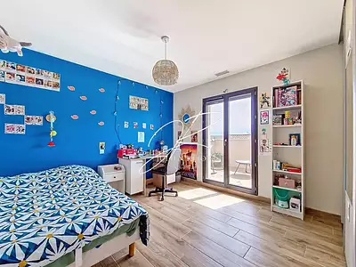 Maison, 149 m²
