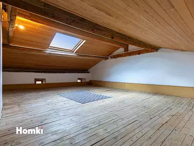 Maison, 249 m²