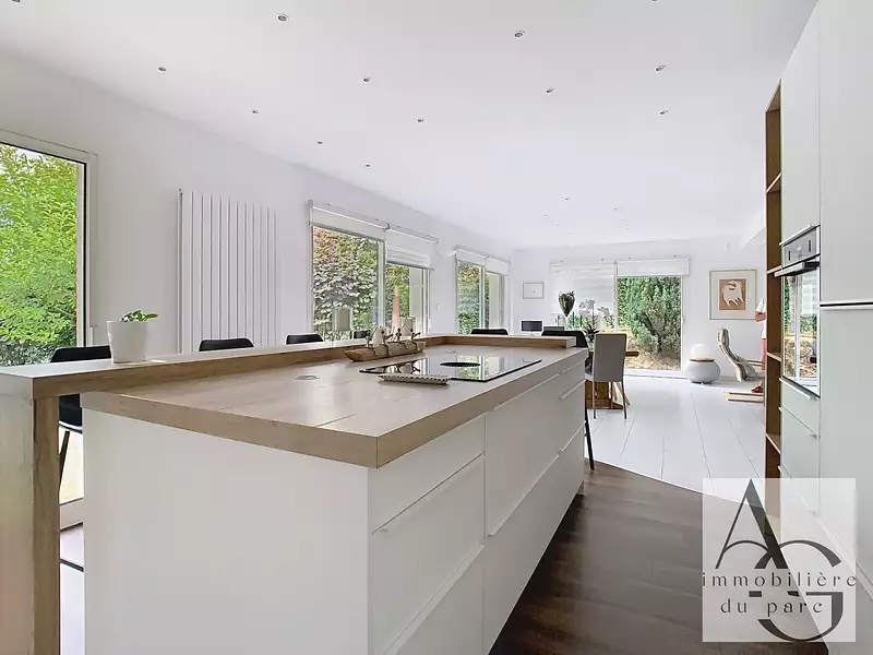 Maison, 156,77 m²