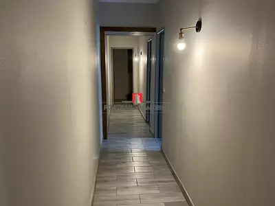 Maison, 127 m²