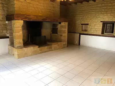 Maison, 188 m²