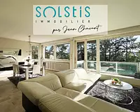 Appartement, 100 m²