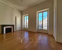 Appartement, 170,46 m²