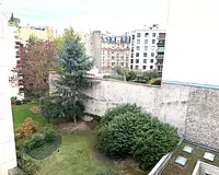 Appartement, 48,79 m²