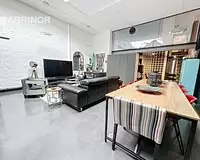 Appartement, 85 m²