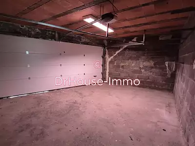 Maison, 123 m²