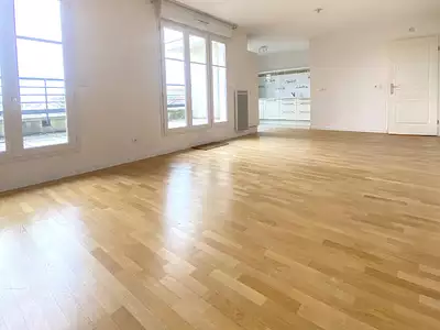 Appartement, 68,78 m²