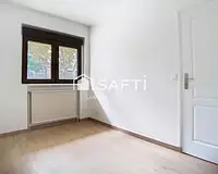 Appartement, 45 m²
