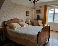 Maison, 396 m²
