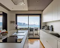 Appartement, 162,03 m²