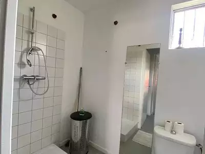 Appartement, 119 m²