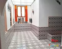 Appartement, 218 m²