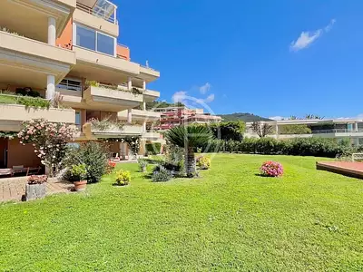 Appartement, 62 m²