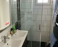 Appartement, 60,62 m²