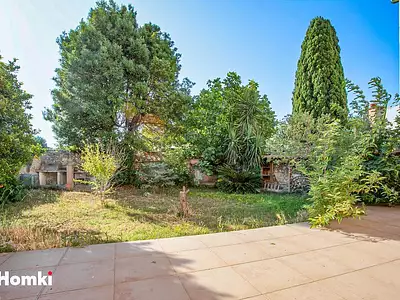Maison, 146 m²