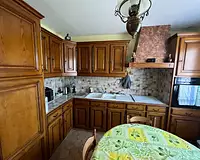 Maison, 75 m²
