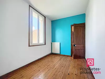 Maison, 140 m²